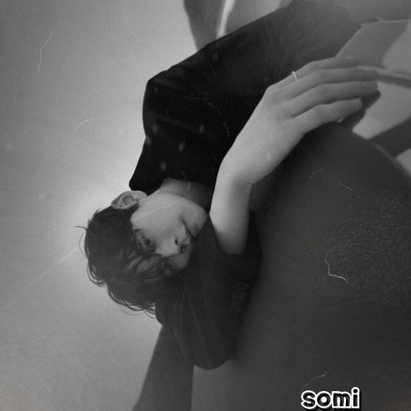 Image Cover